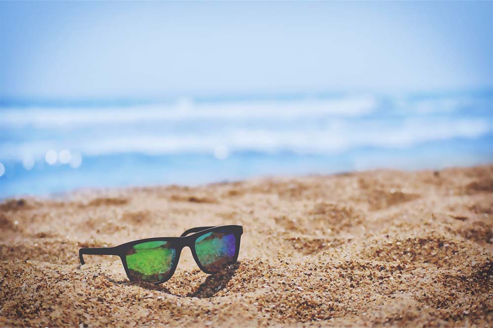 Planning a Holiday this Summer? 10 Tips for Better Home